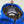Stone Island Blue Soft Shell Jacket