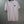 Stone Island Beige T-Shirt