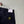 Stone Island Navy SL Chinos