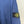Stone Island Blue Jumper