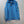 C.P. Company Blue Pro-Tek Smock