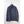 Stone Island Black Micro Reps Jacket