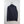 Stone Island Black 1/4 Zip Jumper