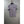Stone Island Grey T-Shirt