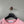 Stone Island Pink T-Shirt