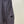 C.P. Company Black 1/4 Zip Jumper