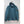 Stone Island Dark Green Soft Shell Jacket