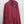 C.P. Company Burgundy Goggle Hoodie