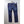 Stone Island Blue SK Jeans