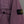 Stone Island Purple Overshirt