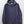 Stone Island Navy Skin Touch Jacket