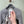 Stone Island Grey Jumper