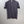 Stone Island Dark Grey T-Shirt