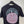Stone Island Black T-Shirt