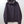 C.P. Company Black Soft Shell Jacket