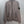 Stone Island Khaki Bomber Zipped Jumper
