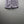 Stone Island Silver Swim Shorts
