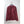 Stone Island Red Nylon Metal Overshirt
