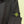 Stone Island Black Soft Shell Jacket
