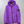 test 2