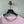 C.P. Company Pink T-Shirt