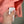 Stone Island Pink Jumper