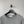 Stone Island Khaki Jumper