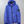 test 2