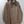 Stone Island Khaki Ghost Performance Cotton Jacket