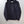 Stone Island Black Soft Shell Jacket