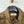 Stone Island Khaki Micro Yarn Down Jacket