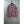 Stone Island Rose Quartz Nylon Metal Overshirt