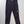 Stone Island RE-T Black Cargo Bottoms