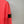Stone Island Coral Jumper