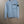 Stone Island Baby Blue Jumper