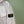 Stone Island Pink Naslan Hooded Overshirt