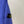 Stone Island Periwinkle Blue Jumper