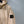 Stone Island Beige Smock
