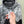 Stone Island White Shadow Project DPM Chine Smock