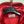 Stone Island Red Glass Batavia Jacket