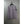 Stone Island Grey Jumper