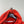 Stone Island Red Hoodie