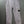 Stone Island White SL Cargo Bottoms
