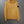Stone Island Yellow Hoodie