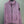 Stone Island Pink Skin Touch Jacket