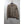 Stone Island Khaki Overshirt