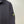 Stone Island Black 1/4 Zip Jumper