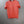 Stone Island Coral T-Shirt