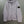 Stone Island Light Grey Supima Cotton Jacket