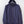 Stone Island Navy Soft Shell Jacket